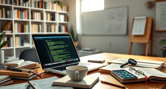 affordable ai reskilling resources