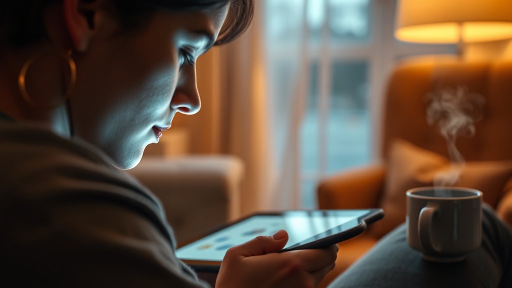 ai companions foster emotional connection