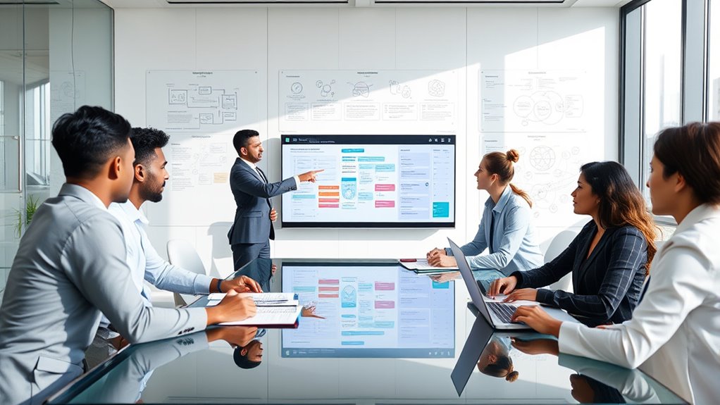 ai compliance and ethics roles