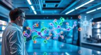ai designed therapeutic proteins