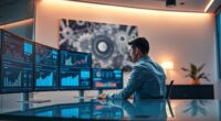 ai ethics analyst salaries