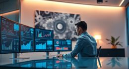 ai ethics analyst salaries