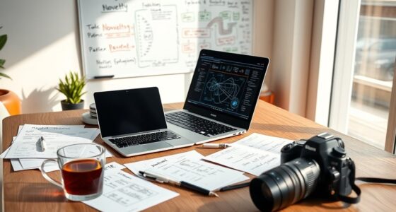 ai patent novelty criteria