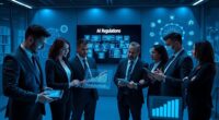 ai regulation compliance jobs