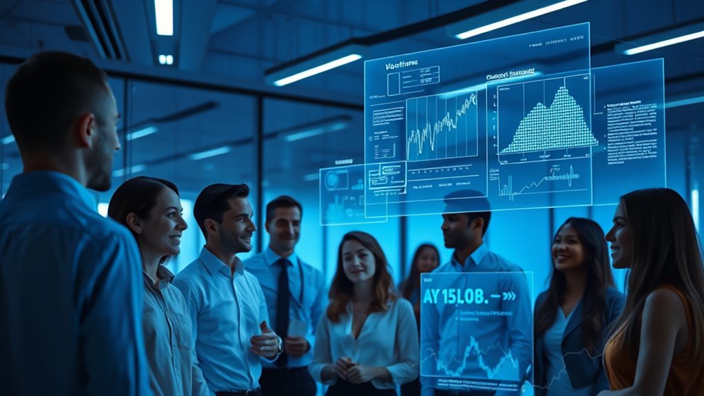ai unions promote ethical oversight