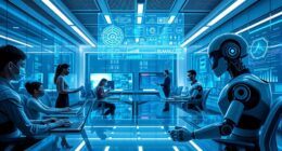 ai worker unionization strategies
