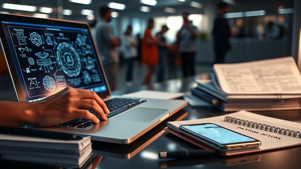 assessing ai patent novelty