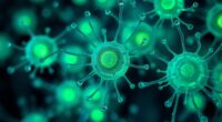 cells functioning as processors