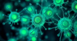 cells functioning as processors