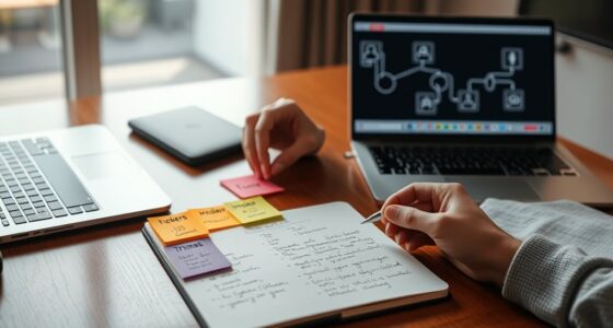 create personal threat assessment