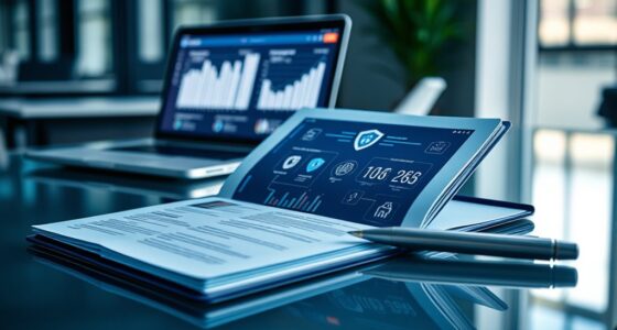 cyber insurance coverage basics