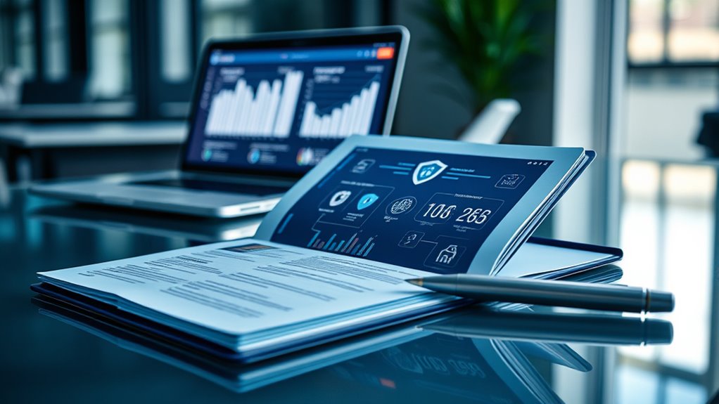 cyber insurance coverage basics