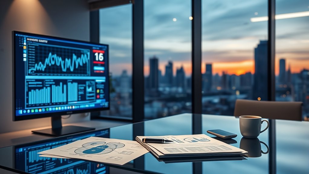 cyber insurance protects against cyber risks