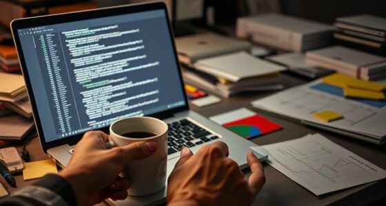 detect and prevent javascript leaks