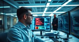 detecting insider malicious behavior