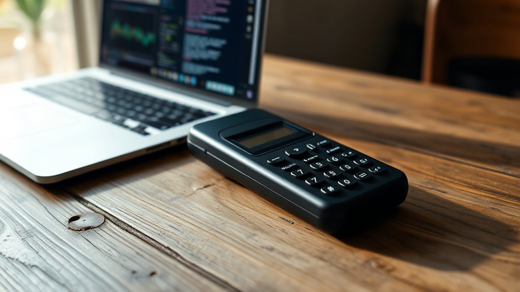 digital minimalism and well being