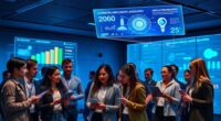emerging industries acquire ai