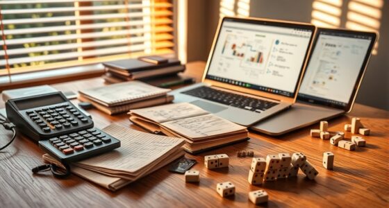essential coding algorithms practice