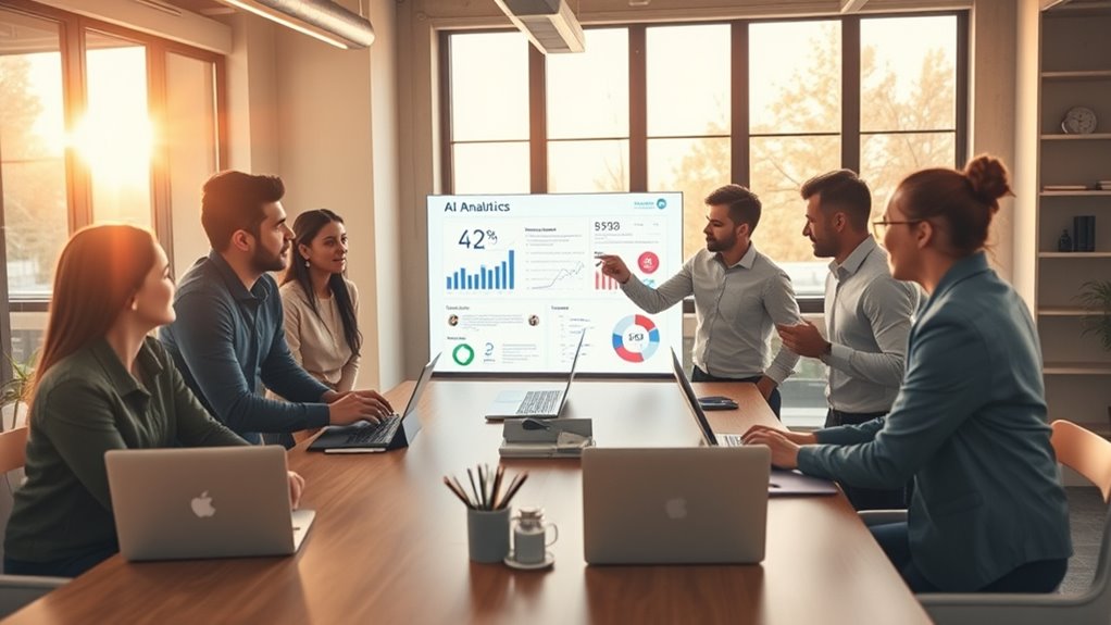 ethical private agile ai