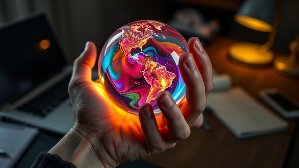 ethical vulnerability disclosure practices