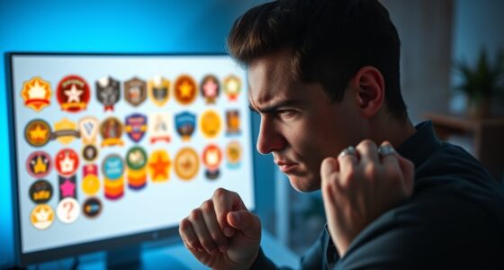 gamification pitfalls harm motivation