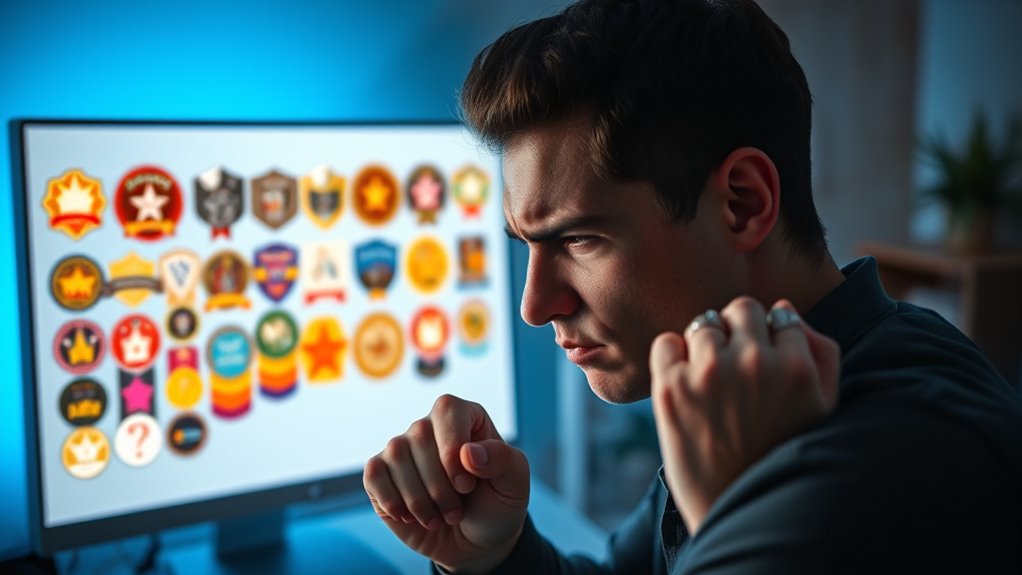 gamification pitfalls harm motivation