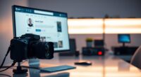 hidden machine learning job filters