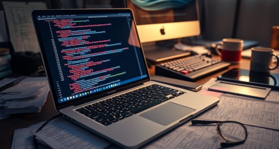 identifying and resolving race conditions