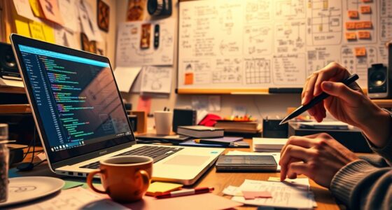 indie game security planning