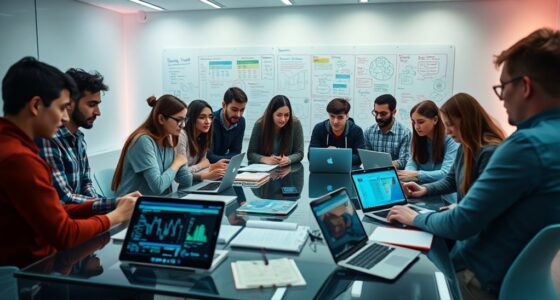 internship etiquette and expectations