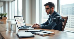 interpreting ai job requirements