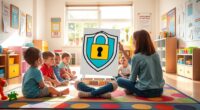 kids cyber safety education