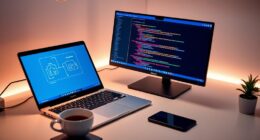 kubernetes for solo developers