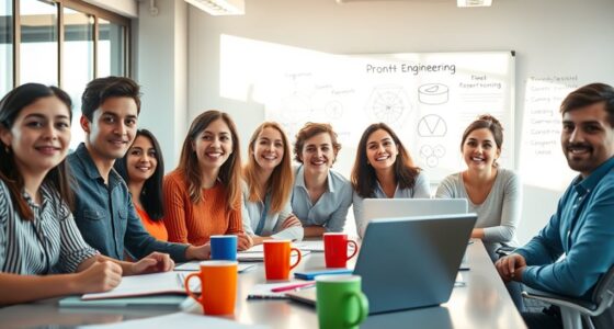 liberal arts boost engineering