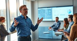 mastering behavioral interview techniques