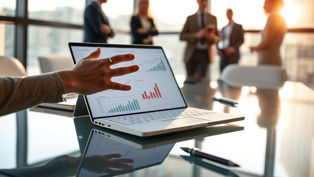 negotiate fair startup equity
