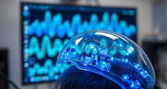 open source brain computer interface
