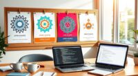 open source projects for beginners