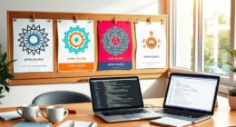 open source projects for beginners
