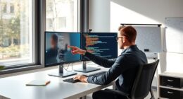 pair programming accelerates learning