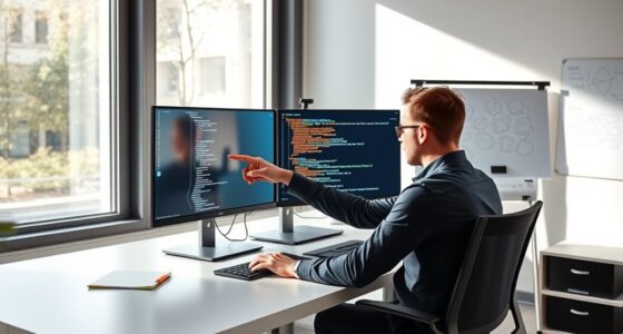 pair programming accelerates learning