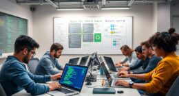 practical secure coding training