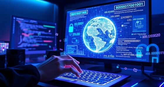 preparing for post quantum security