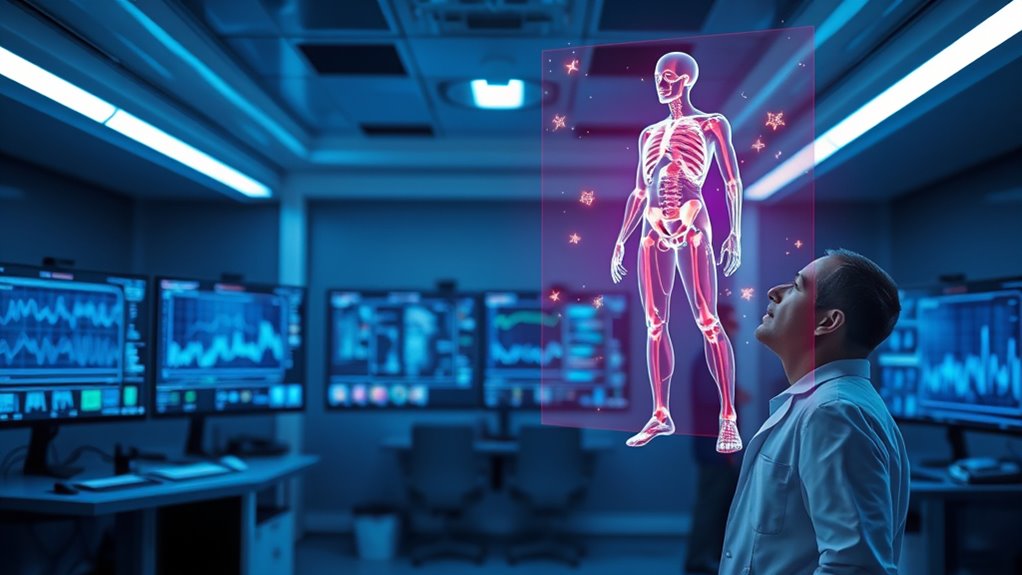 protecting digital health data