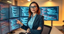 qa to ai testing transition