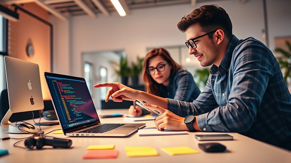 real time collaborative onboarding