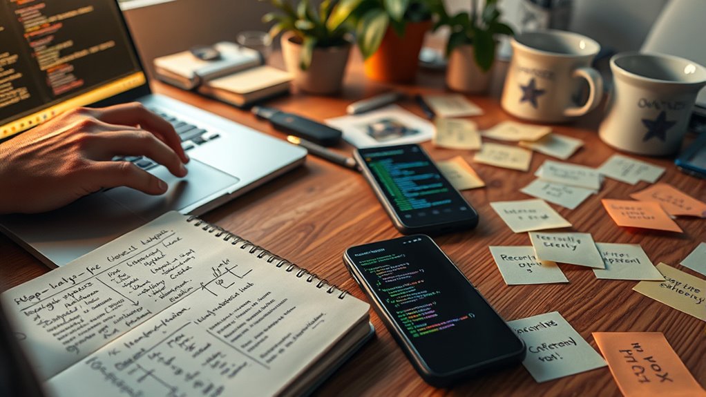 regex streamlines data validation