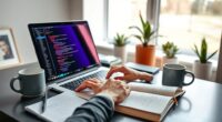 remote ai internships open now