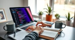 remote ai internships open now