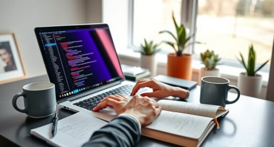 remote ai internships open now